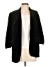 Express Black Blazer Size LgEstimated - photo 1