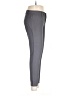 CALVIN KLEIN JEANS Gray Casual Pants Size 6 - photo 4