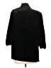 Express Black Blazer Size LgEstimated - photo 2