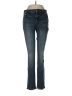 Lucky Brand Blue Jeans Size 6 - photo 1