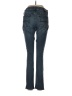 Lucky Brand Blue Jeans Size 6 - photo 2