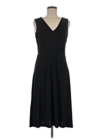 H&M Cocktail Dress (view 1)