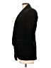 Express Black Blazer Size LgEstimated - photo 5