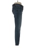 Lucky Brand Blue Jeans Size 6 - photo 4
