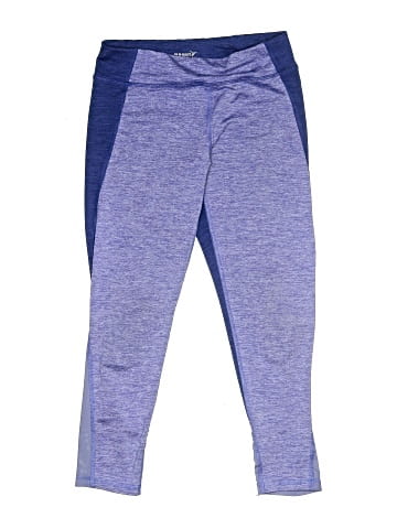 Active by Old Navy Active Pants (view 1)