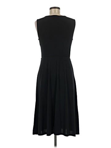 H&M Cocktail Dress (view 2)