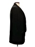 Express Black Blazer Size LgEstimated - photo 4