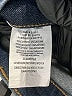 Lee Blue Jeans Size 3 - photo 5