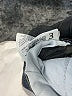 Lee Blue Jeans Size 3 - photo 6