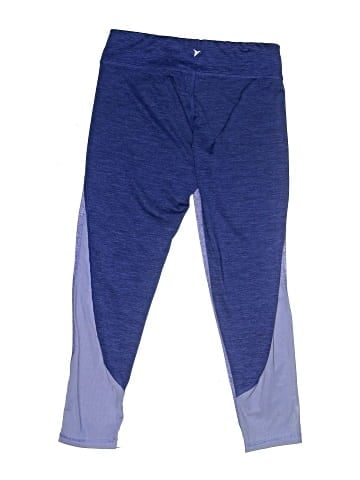Active by Old Navy Active Pants (view 2)