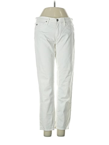 Adriano Goldschmied Jeans (view 1)