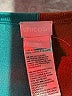 Chico's Color Block Teal Cardigan Size XXS - XS - photo 7
