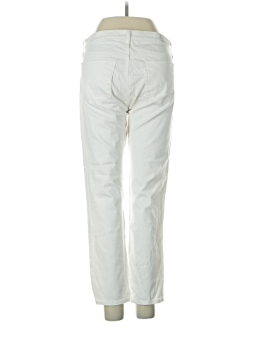 Adriano Goldschmied Jeans (view 2)