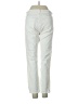 Adriano Goldschmied White Jeans Size 26R - photo 2