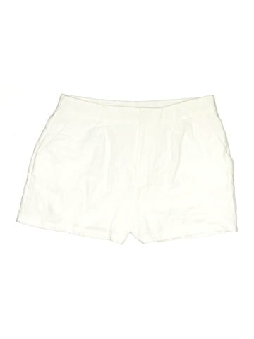 Nine West Shorts (view 1)