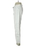 Adriano Goldschmied White Jeans Size 26R - photo 5