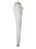 Adriano Goldschmied White Jeans Size 26R - photo 4