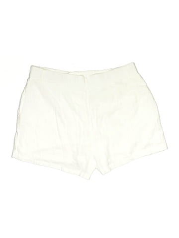 Nine West Shorts (view 2)