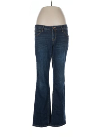 Mossimo Jeans (view 1)