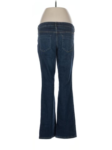 Mossimo Jeans (view 2)
