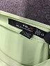 RLX Ralph Lauren Green Active T-Shirt Size L - photo 7