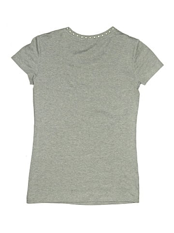 Banana Republic Short Sleeve T-Shirt (view 2)