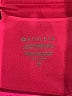 Athleta Pink Active Pants Size XS - photo 3