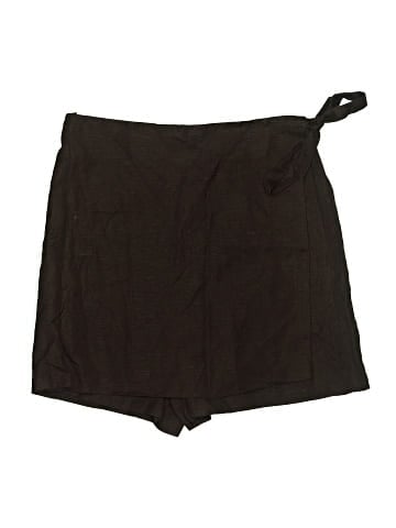 Ann Taylor LOFT Shorts (view 1)