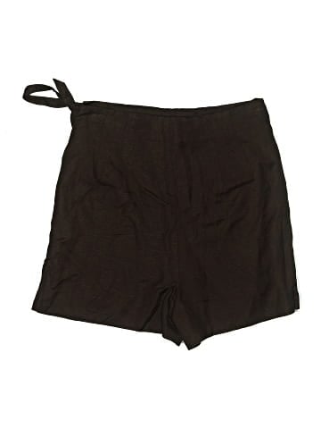 Ann Taylor LOFT Shorts (view 2)