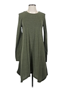 Adam Levine Casual Dress