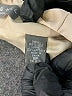 Kate Hill Tan Dress Pants Size 8 (petite) - photo 8