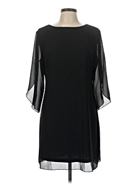 Grace Karin Cocktail Dress