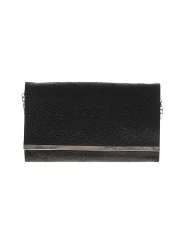 Glint Clutch (view 1)