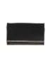 Glint Black Clutch One size - photo 1