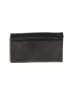 Glint Black Clutch One size - photo 3