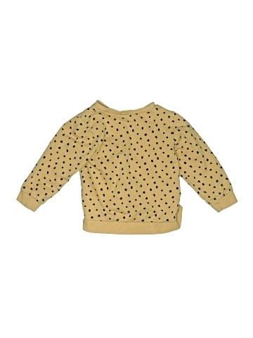 H&M Pullover Sweater (view 2)