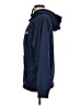 Nike Blue Zip Up Hoodie Size M - photo 5