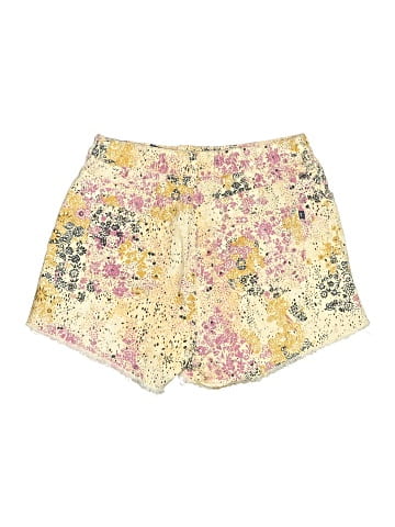 Pilcro Shorts (view 2)