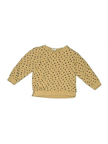 H&M Pullover Sweater (view 1)