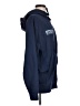Nike Blue Zip Up Hoodie Size M - photo 4