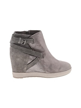 Eileen Fisher Sneakers