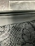 Assorted Brands Black Formal Skirt Size 2 - photo 4