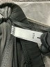 Assorted Brands Black Formal Skirt Size 2 - photo 5