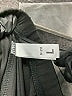 Assorted Brands Black Formal Skirt Size 2 - photo 6