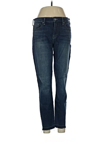 Lucky Brand Jeans (view 1)