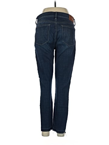 Lucky Brand Jeans (view 2)