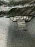 Athleta Black Casual Dress Size 4 - photo 7