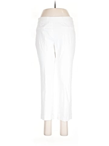 Nicole Miller New York Casual Pants (view 1)