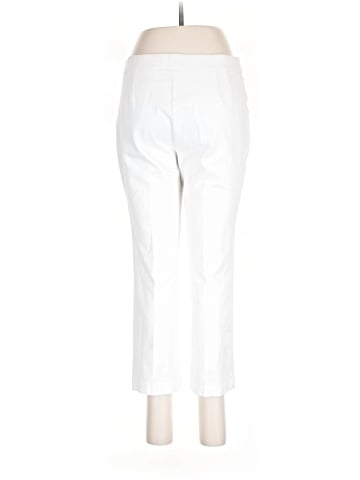 Nicole Miller New York Casual Pants (view 2)