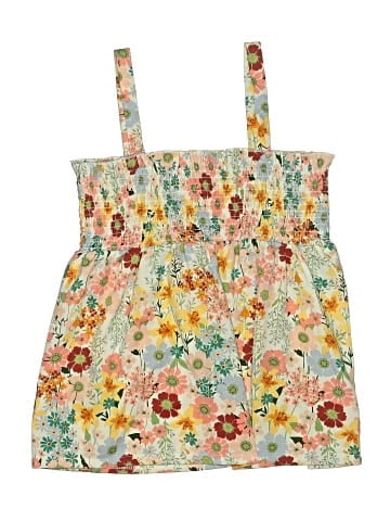 Beautees Dress (view 1)